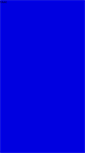 Mobile Screenshot of gry.hitz.pl